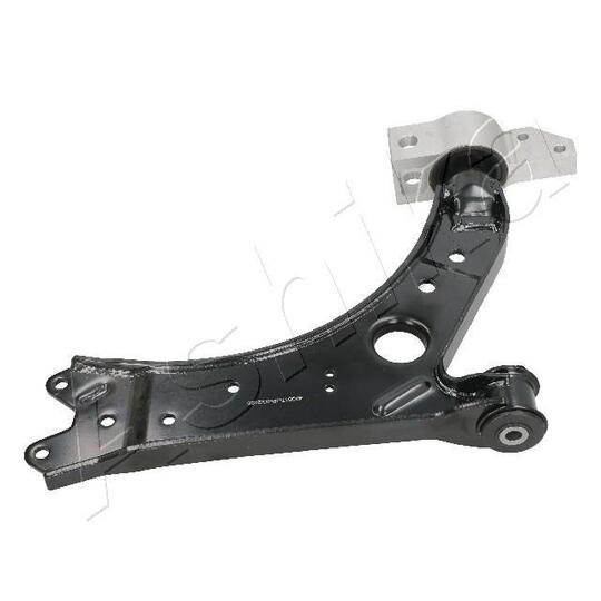 72-00-0912R - Track Control Arm 