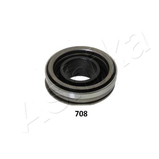 90-07-708 - Clutch Release Bearing 