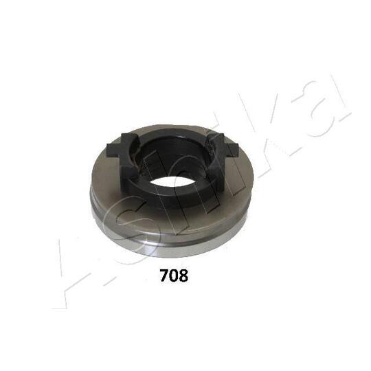 90-07-708 - Clutch Release Bearing 