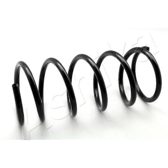 ZCA3140D - Coil Spring 