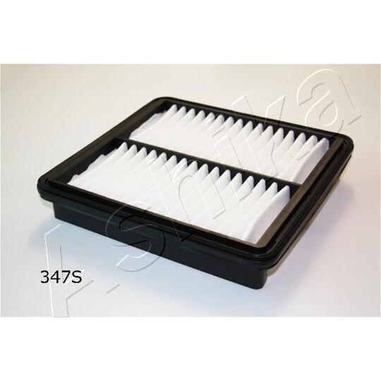 20-03-347 - Air filter 