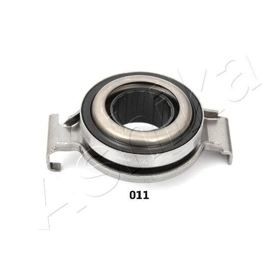 90-00-011 - Clutch Release Bearing 