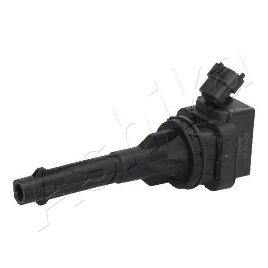 78-02-209 - Ignition Coil 