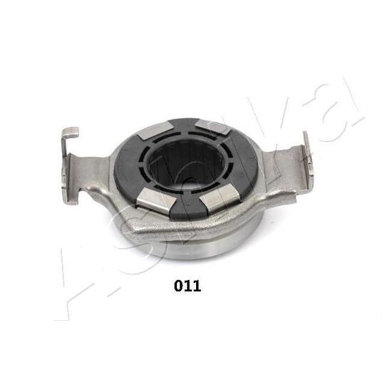 90-00-011 - Clutch Release Bearing 