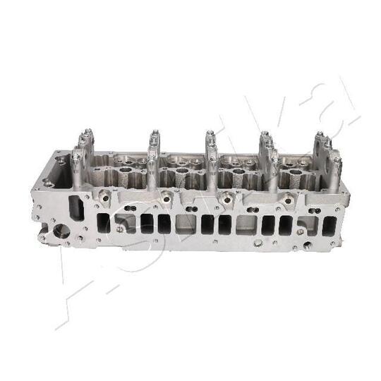 MI036S - Cylinder Head 