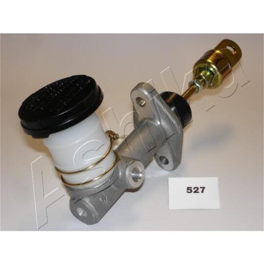 95-05-527 - Master Cylinder, clutch 