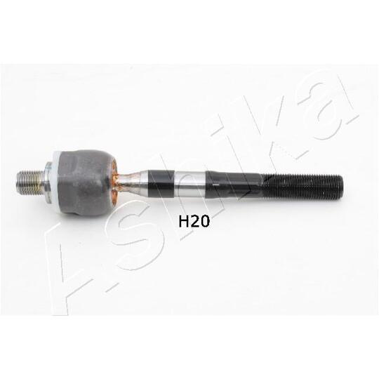 103-0H-H20 - Tie Rod Axle Joint 