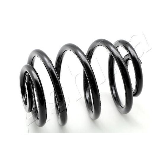 ZCA5109X - Coil Spring 