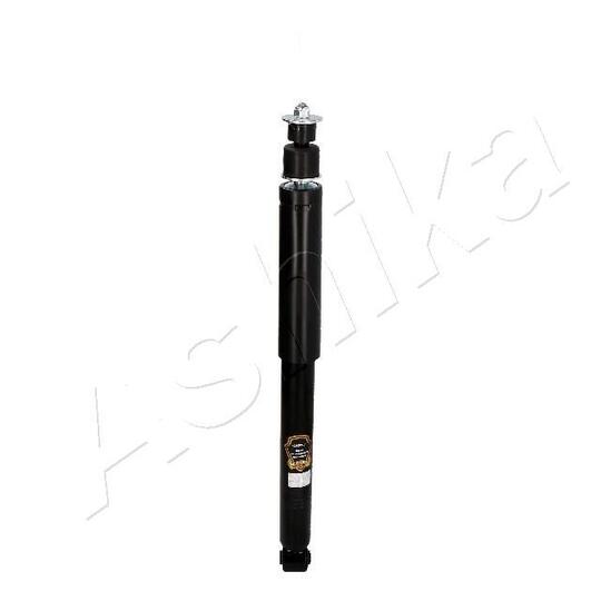 MA-00950 - Shock Absorber 