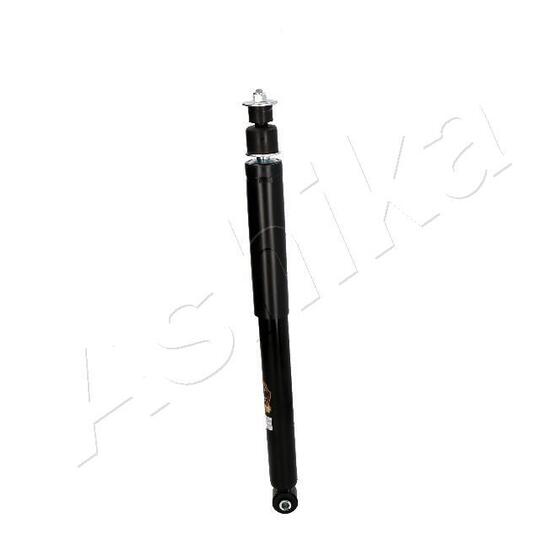 MA-00950 - Shock Absorber 