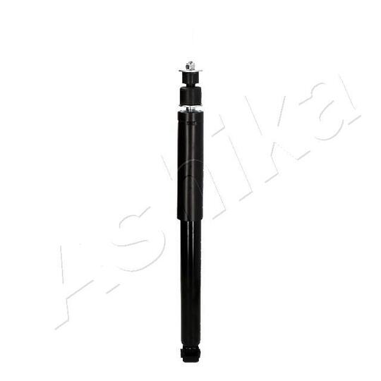 MA-00950 - Shock Absorber 