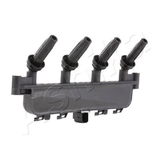 BO-0602JM - Ignition Coil 