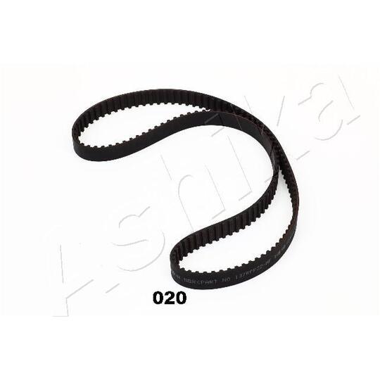 40-00-020 - Timing Belt 