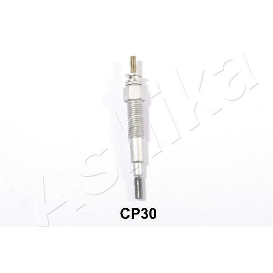 CP30 - Glow Plug 