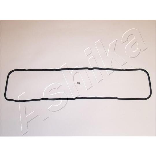 47-02-235 - Gasket, cylinder head cover 