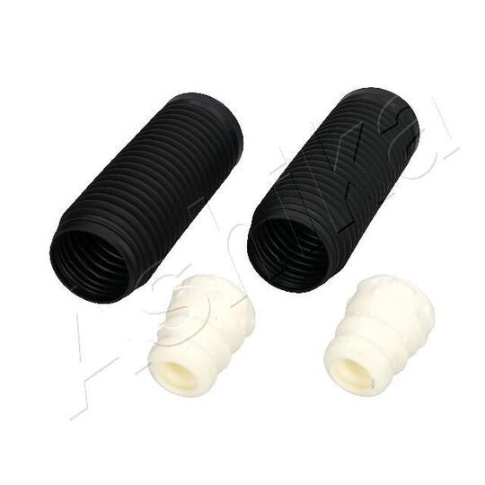 159-00-0943 - Dust Cover Kit, shock absorber 