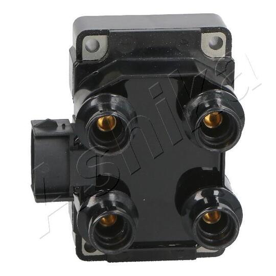 78-03-315 - Ignition Coil 