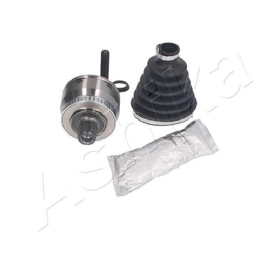 62-00-0022 - Joint Kit, drive shaft 