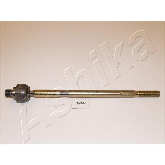 103-0K-K63 - Tie Rod Axle Joint 
