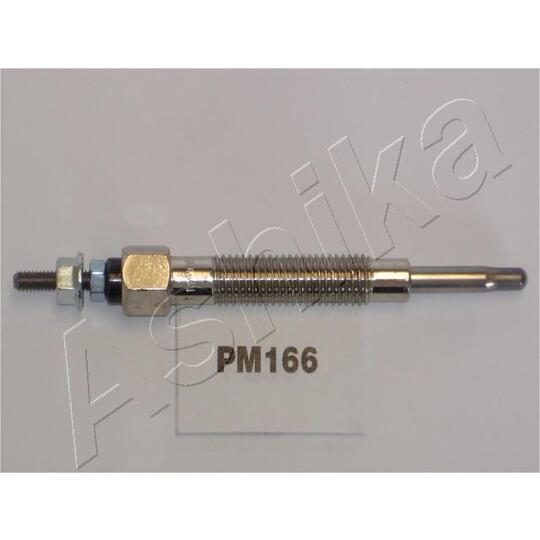 PM166 - Glow Plug 