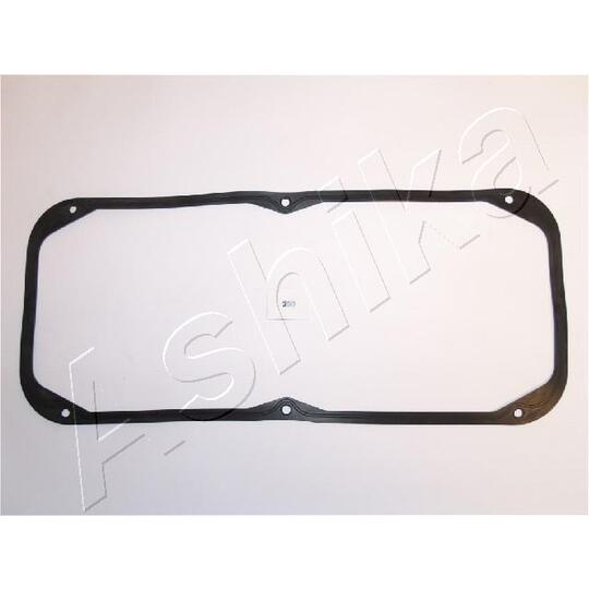 47-02-200 - Gasket, cylinder head cover 