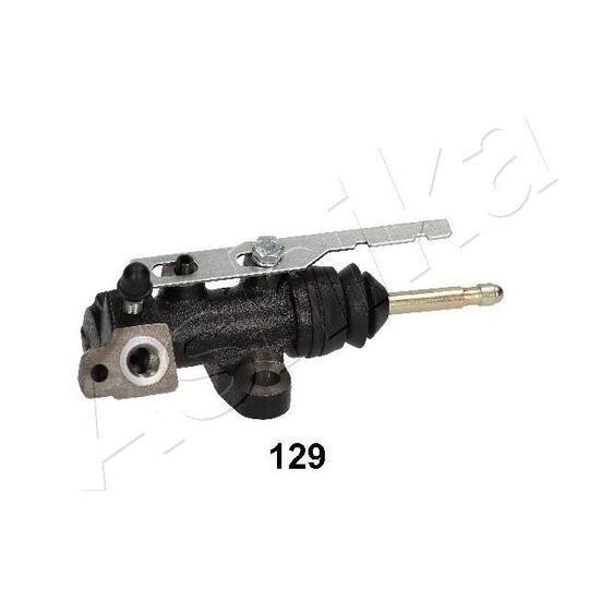 85-01-129 - Slave Cylinder, clutch 