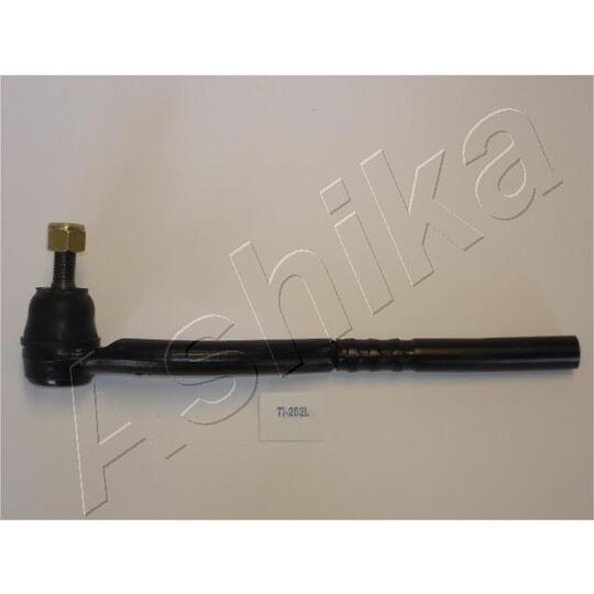 111-02-262L - Tie rod end 