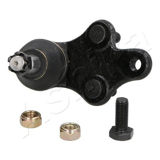 73-02-238L - Ball Joint 