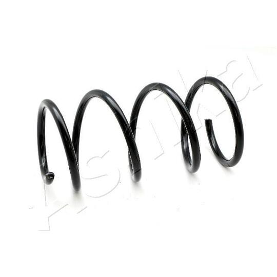 ZCA4006A - Coil Spring 