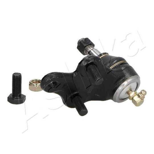 73-02-238L - Ball Joint 