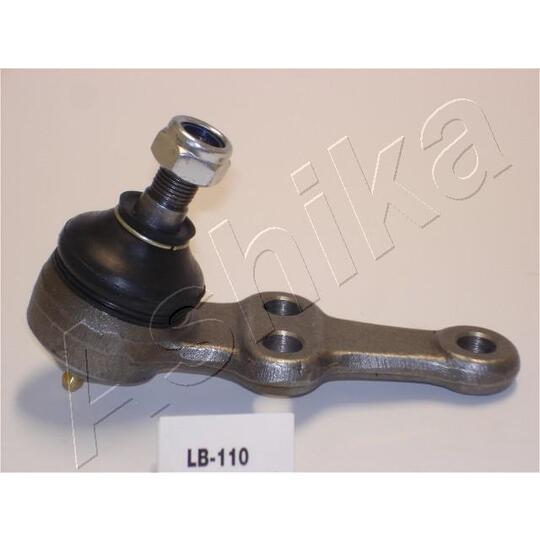 53-01-110 - Ball Joint 