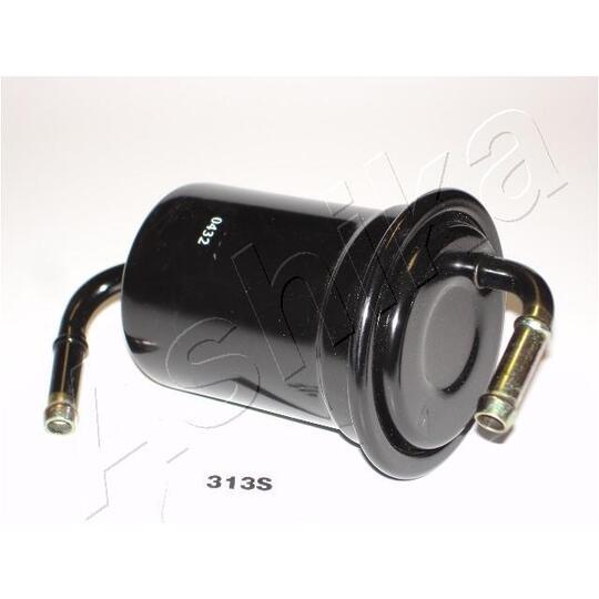 30-03-313 - Fuel filter 