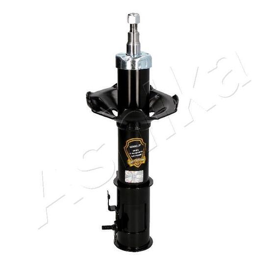 MA-60022 - Shock Absorber 