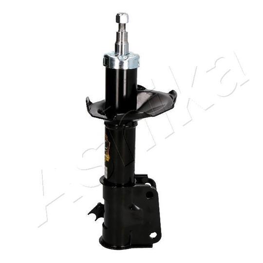 MA-60022 - Shock Absorber 