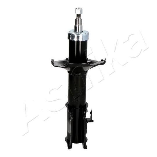 MA-60022 - Shock Absorber 