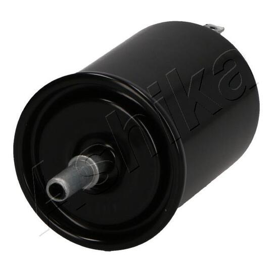 30-00-018 - Fuel filter 