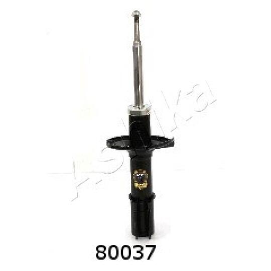 MA-80037 - Shock Absorber 