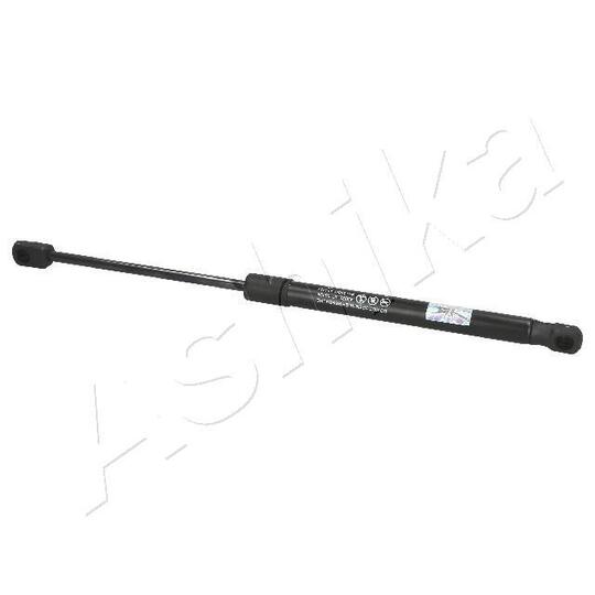 ZSA00028 - Gas Spring, boot-/cargo area 