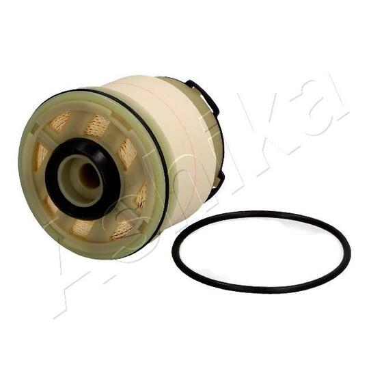 30-ECO038 - Fuel filter 