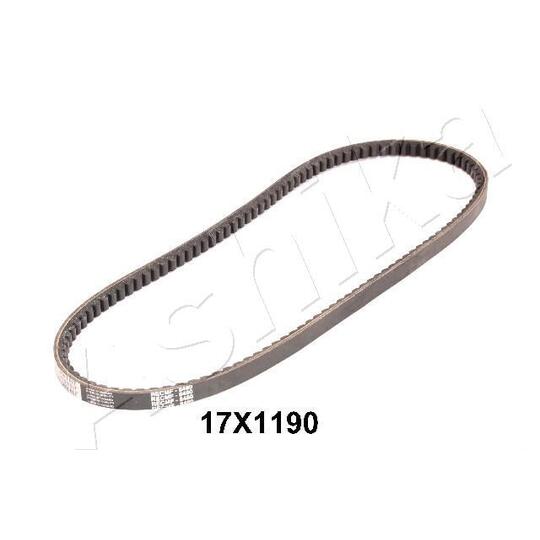 109-17X1190 - V-belt 