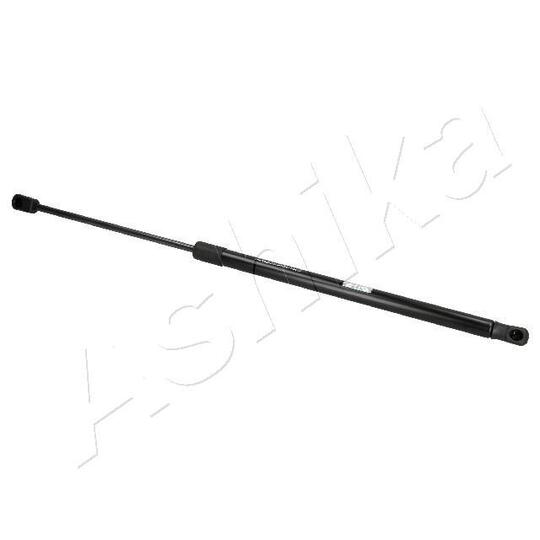 ZSA07020 - Gas Spring, boot-/cargo area 