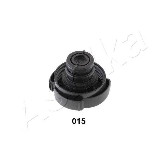 33-00-015 - Sealing Cap, radiator 