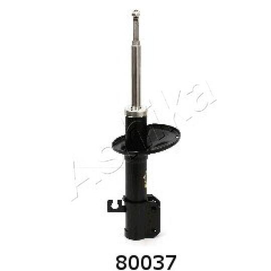 MA-80037 - Shock Absorber 