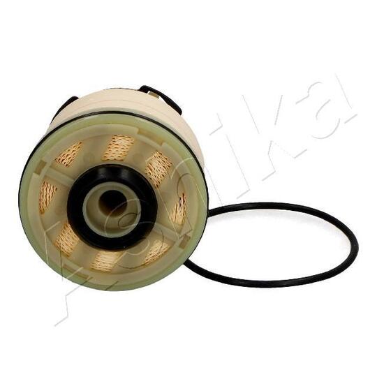 30-ECO038 - Fuel filter 