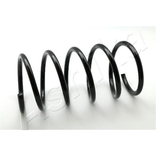 ZCA3920A - Coil Spring 