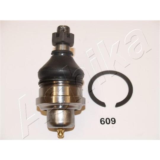 53-06-609 - Ball Joint 