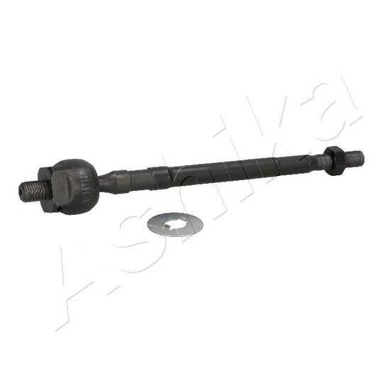 103-06-613 - Tie Rod Axle Joint 