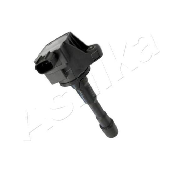 78-04-418 - Ignition Coil 