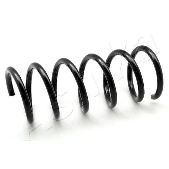 ZCA6309A - Coil Spring 