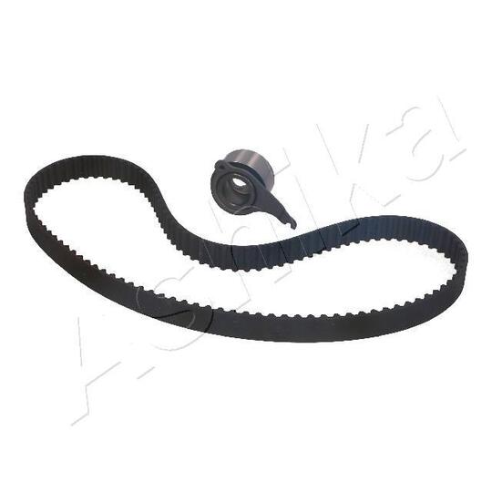 KCT307A - Timing Belt Set 